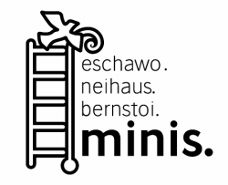 Ministranten Windischeschenbach - Neuhaus - Bernstein